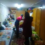 donatii scoala dan barbilian galati