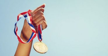 olimpiada franceza galati 2019